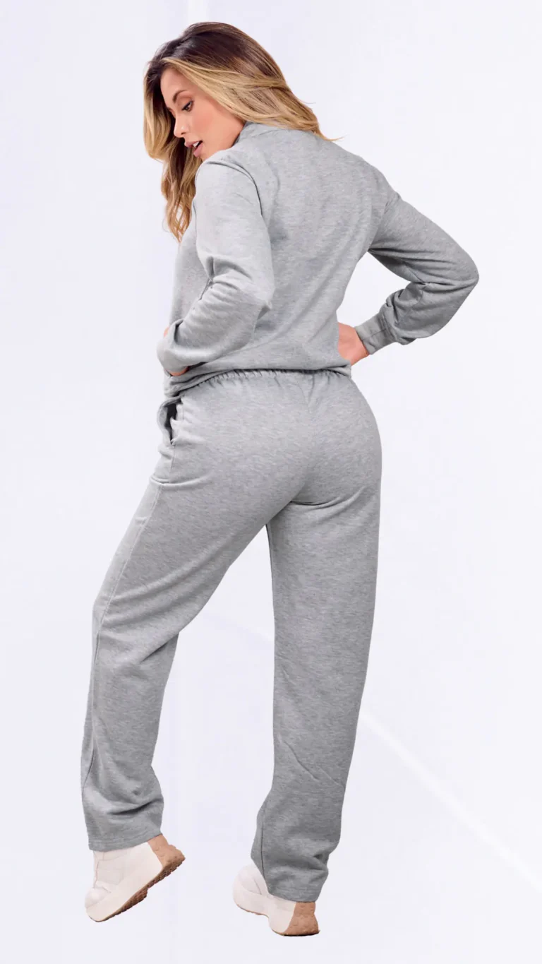 9527 buso y pd 02 pantalon gris 1