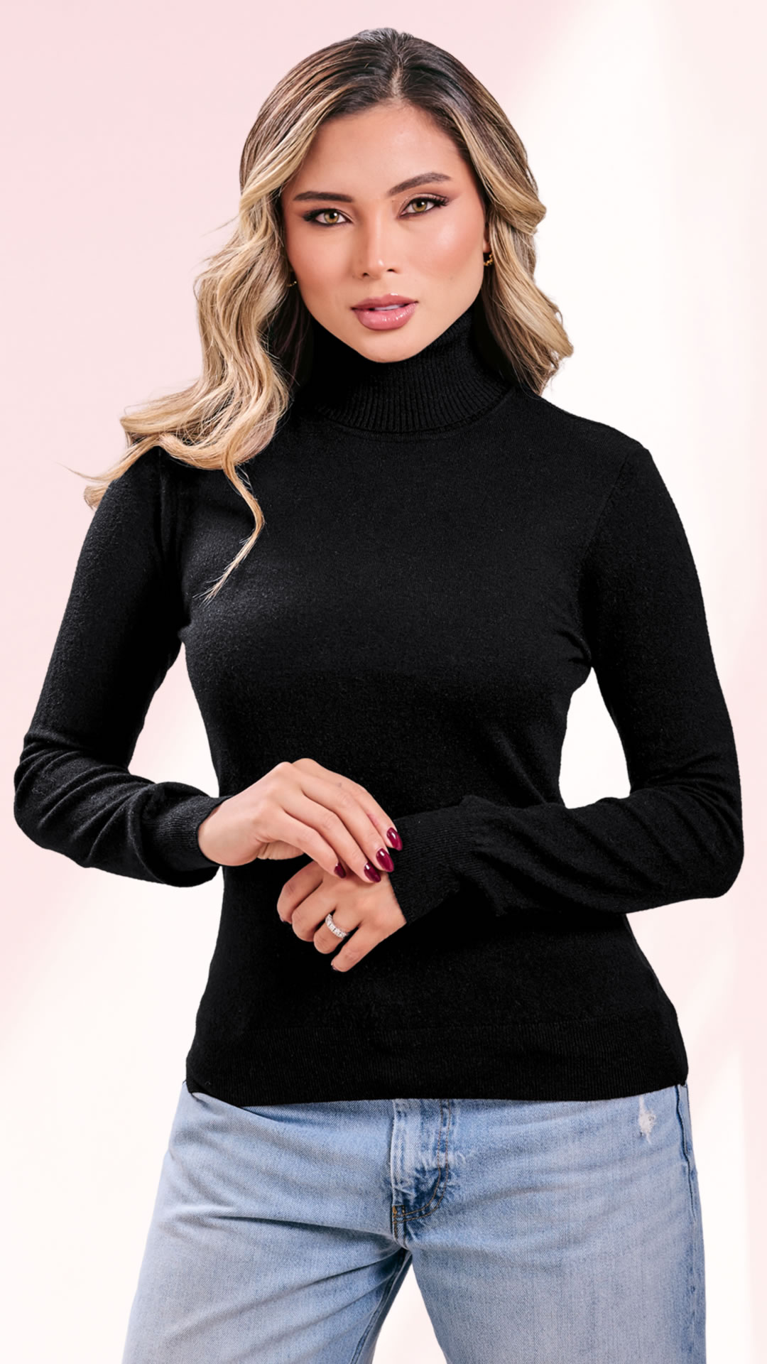119 negro