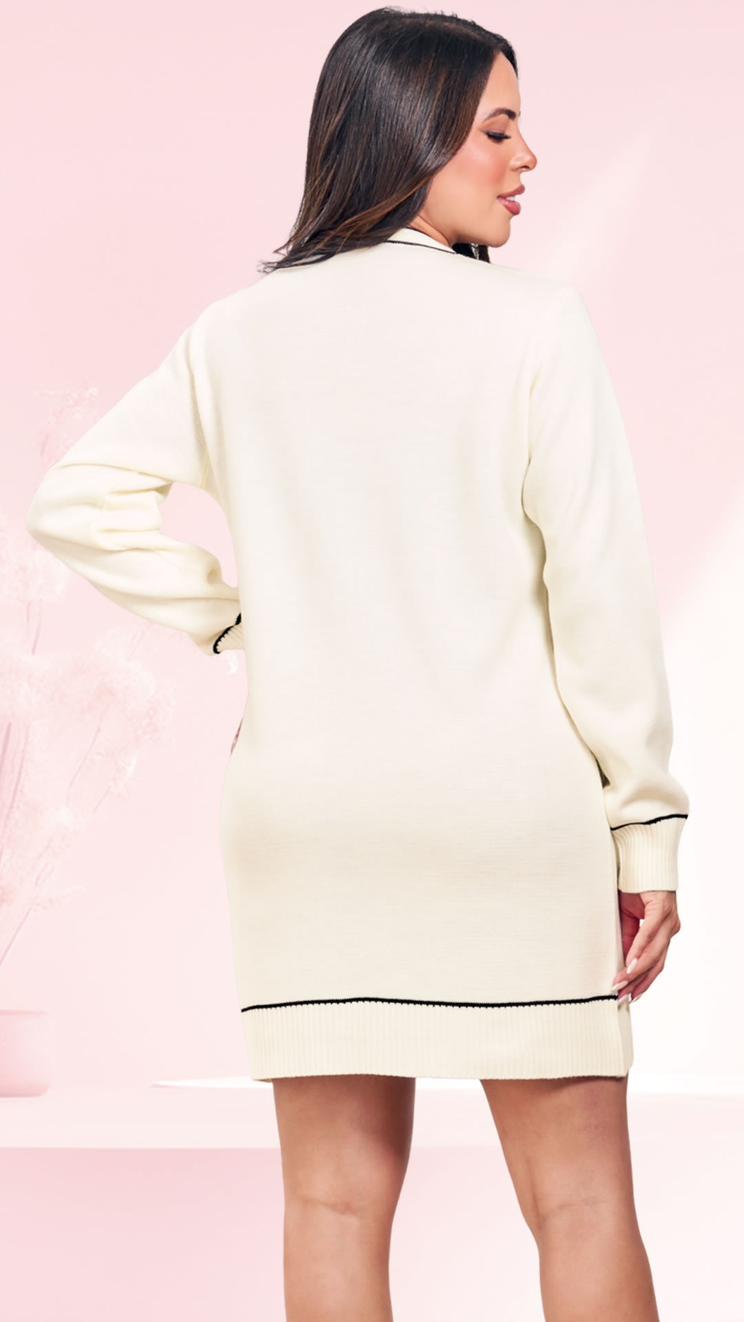 5294 - Imagen 2