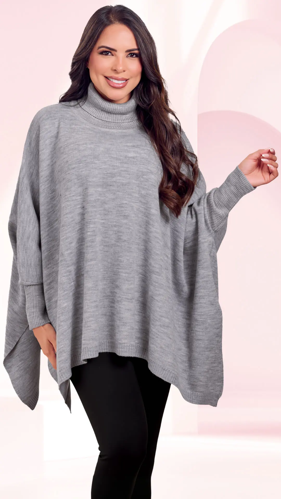 5297 gris 1