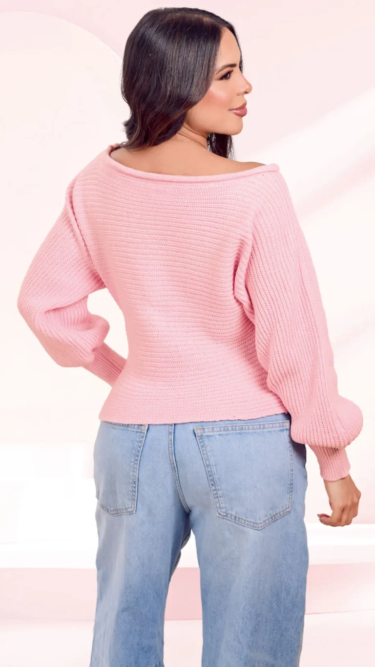 5309 rosado 1