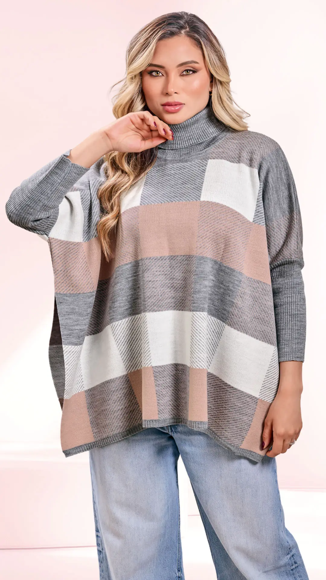 5321 gris 1