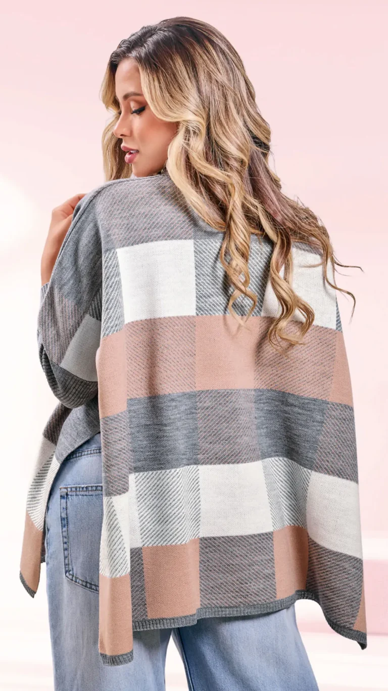 5321 gris 1