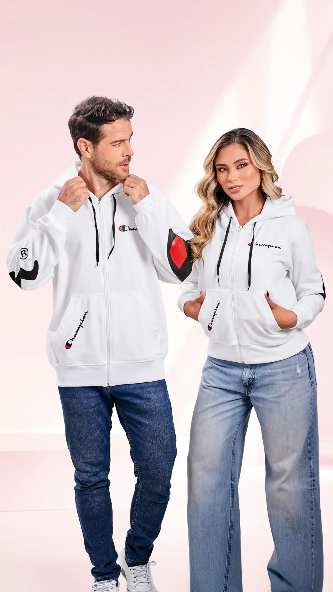7937 y 9551 blanco 1