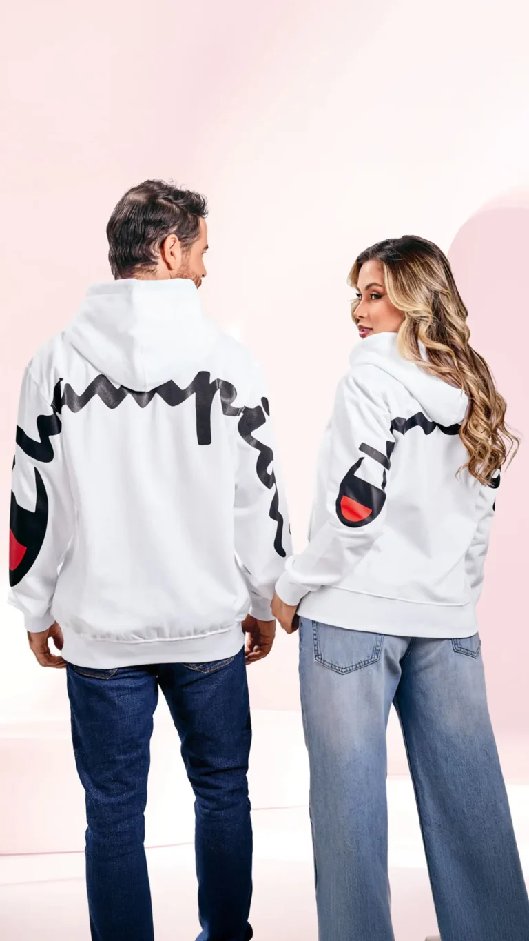 7937 y 9551 blanco 1