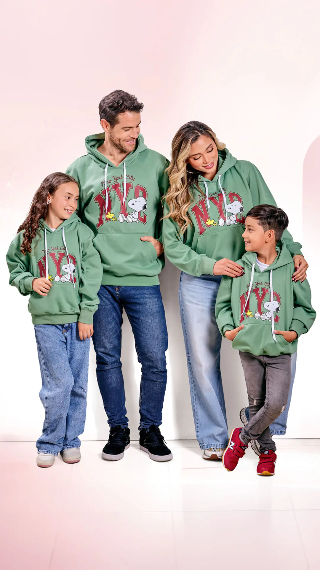 601 - Imagen 3
