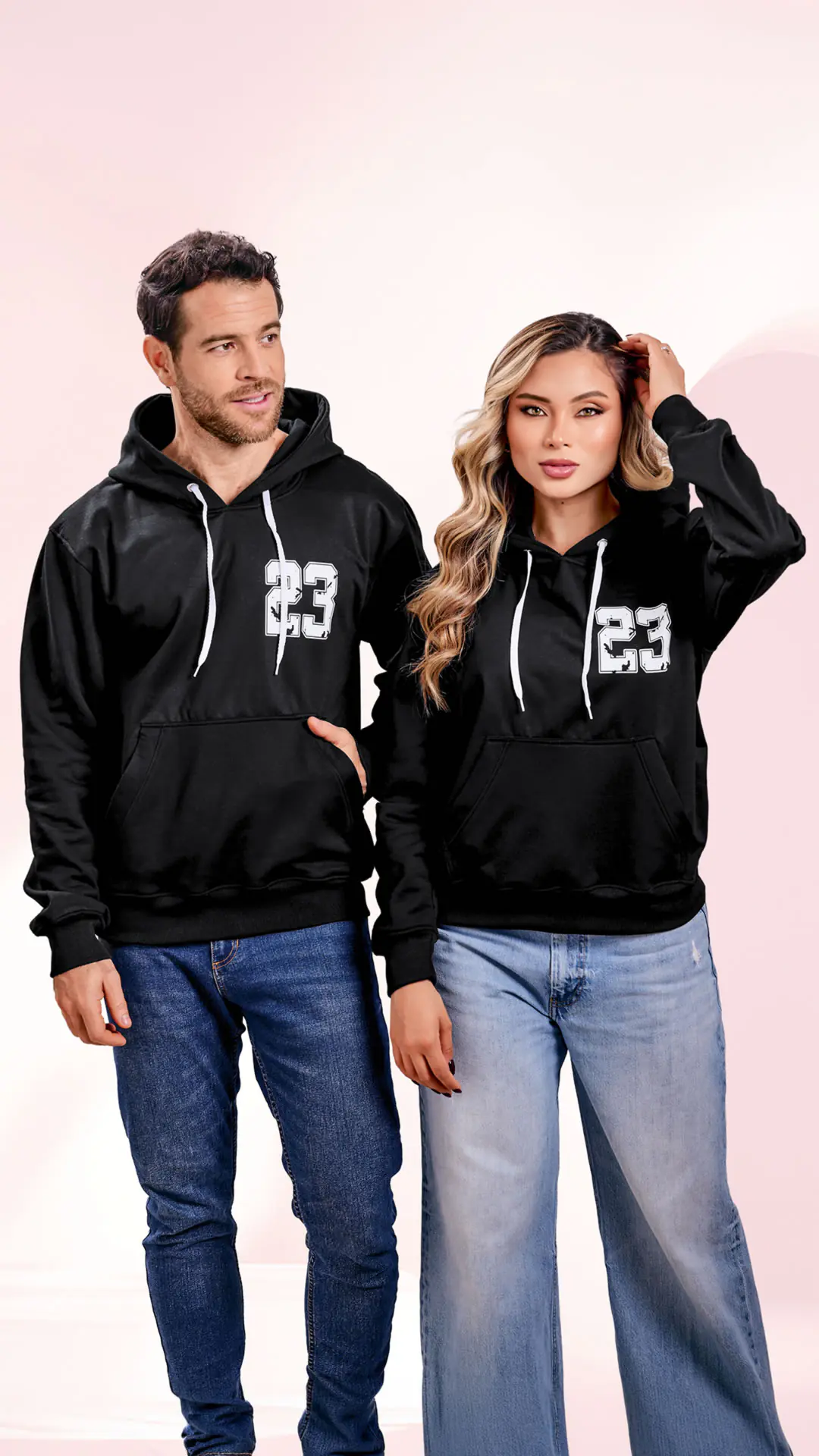 7944 y 9558 negro 1