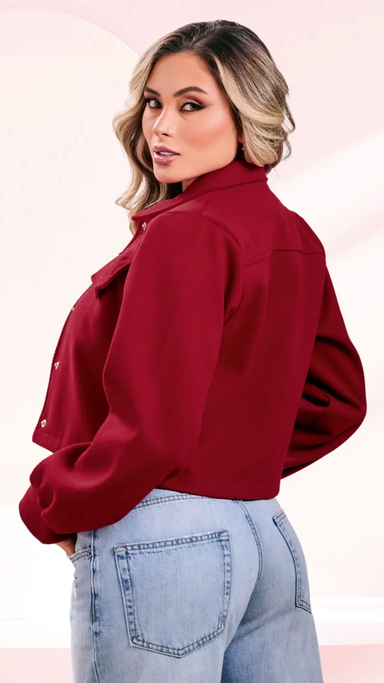 9529 rojo 1