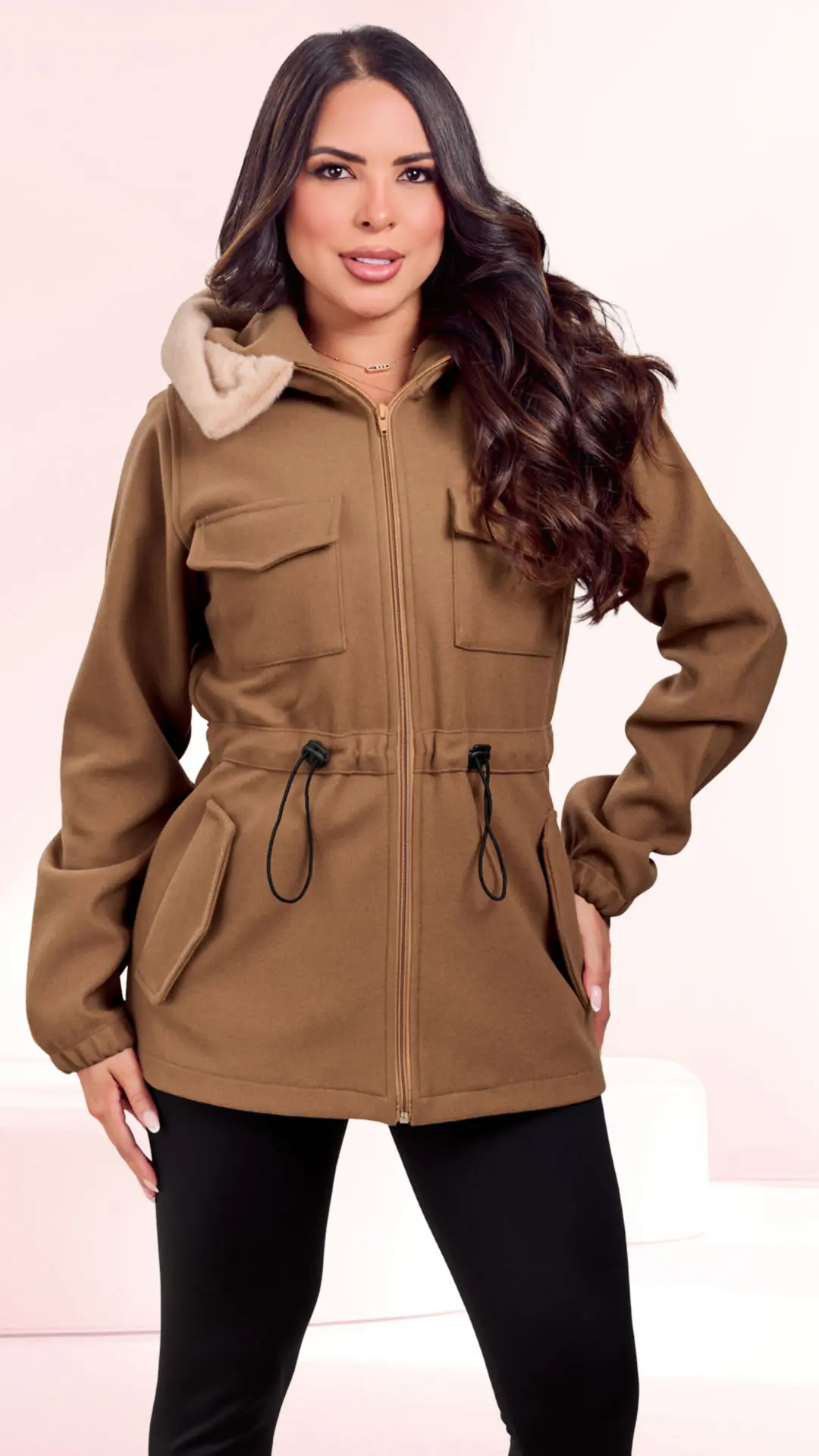 9536 camel 1
