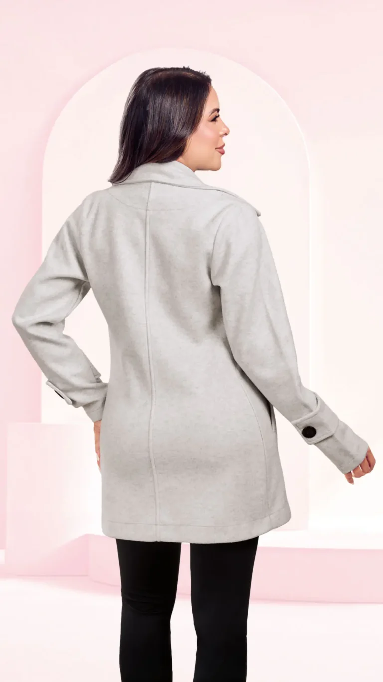 9537 gris 1