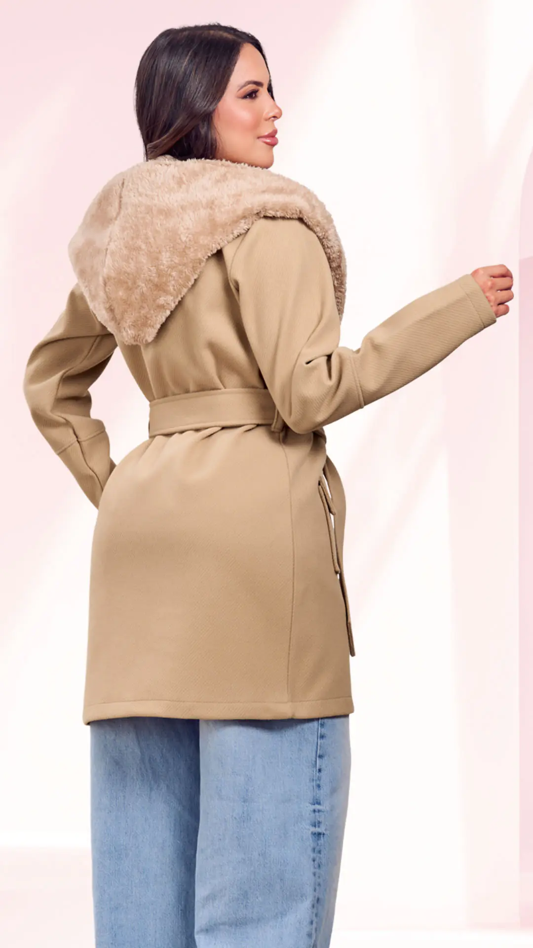 9540 - Imagen 3