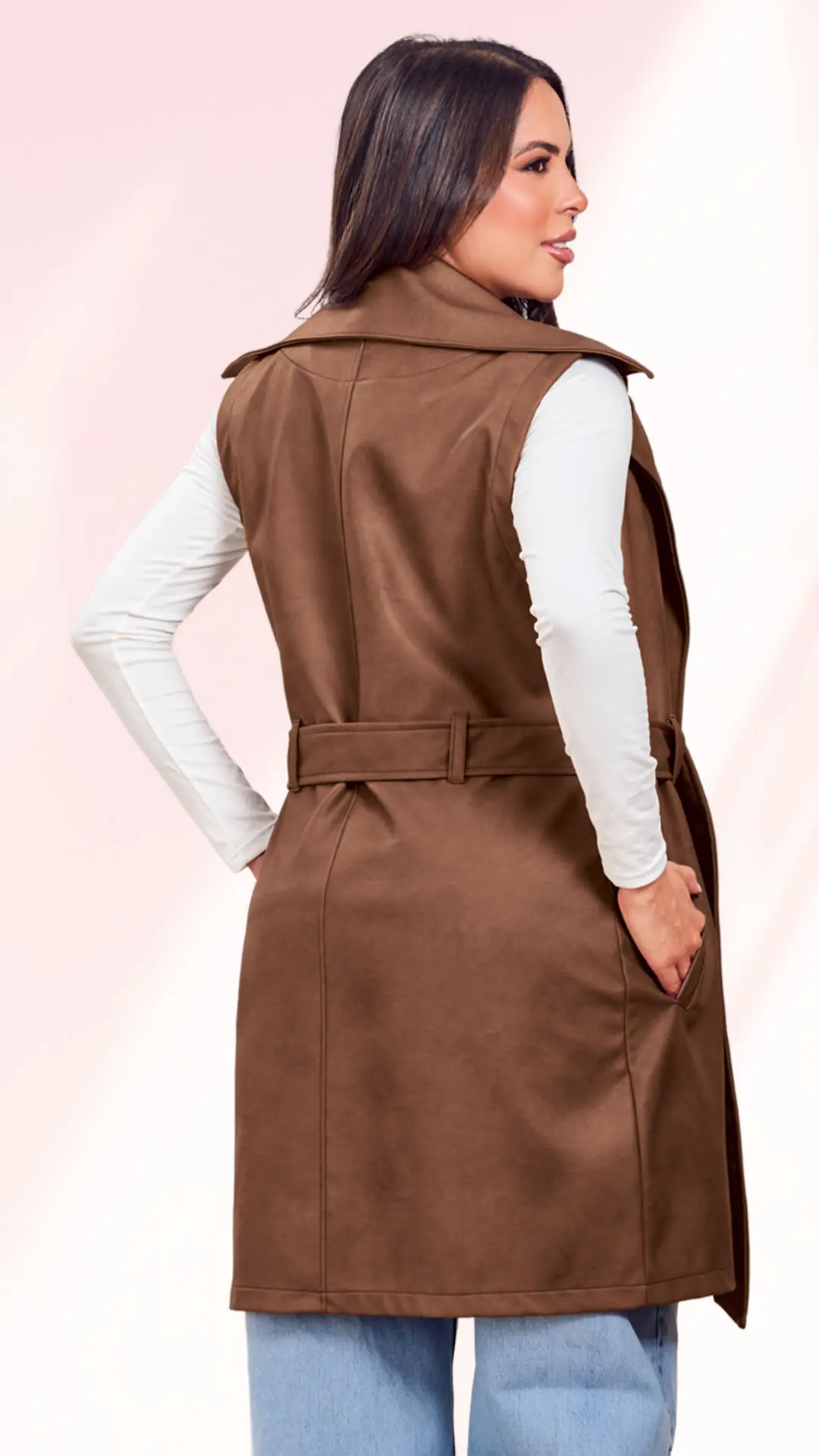 9546 - Imagen 2