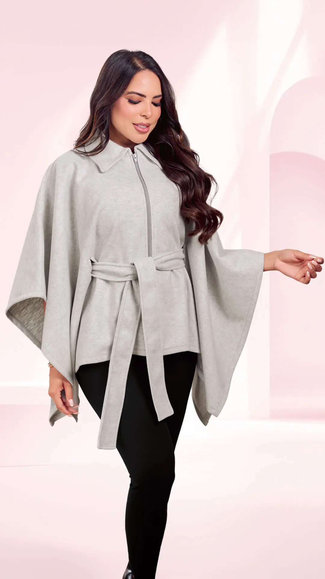 9547 gris 1