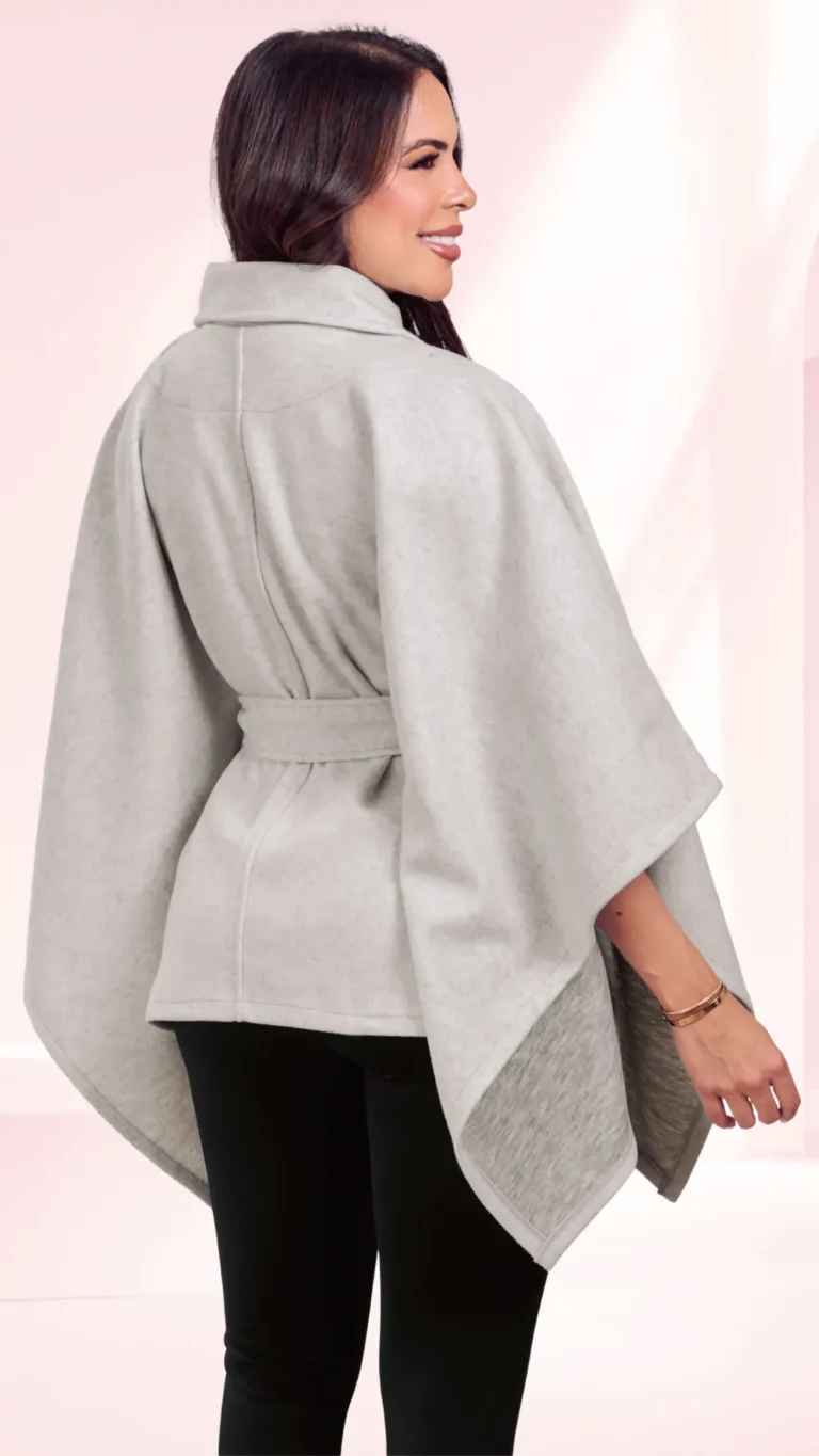 9547 gris 1