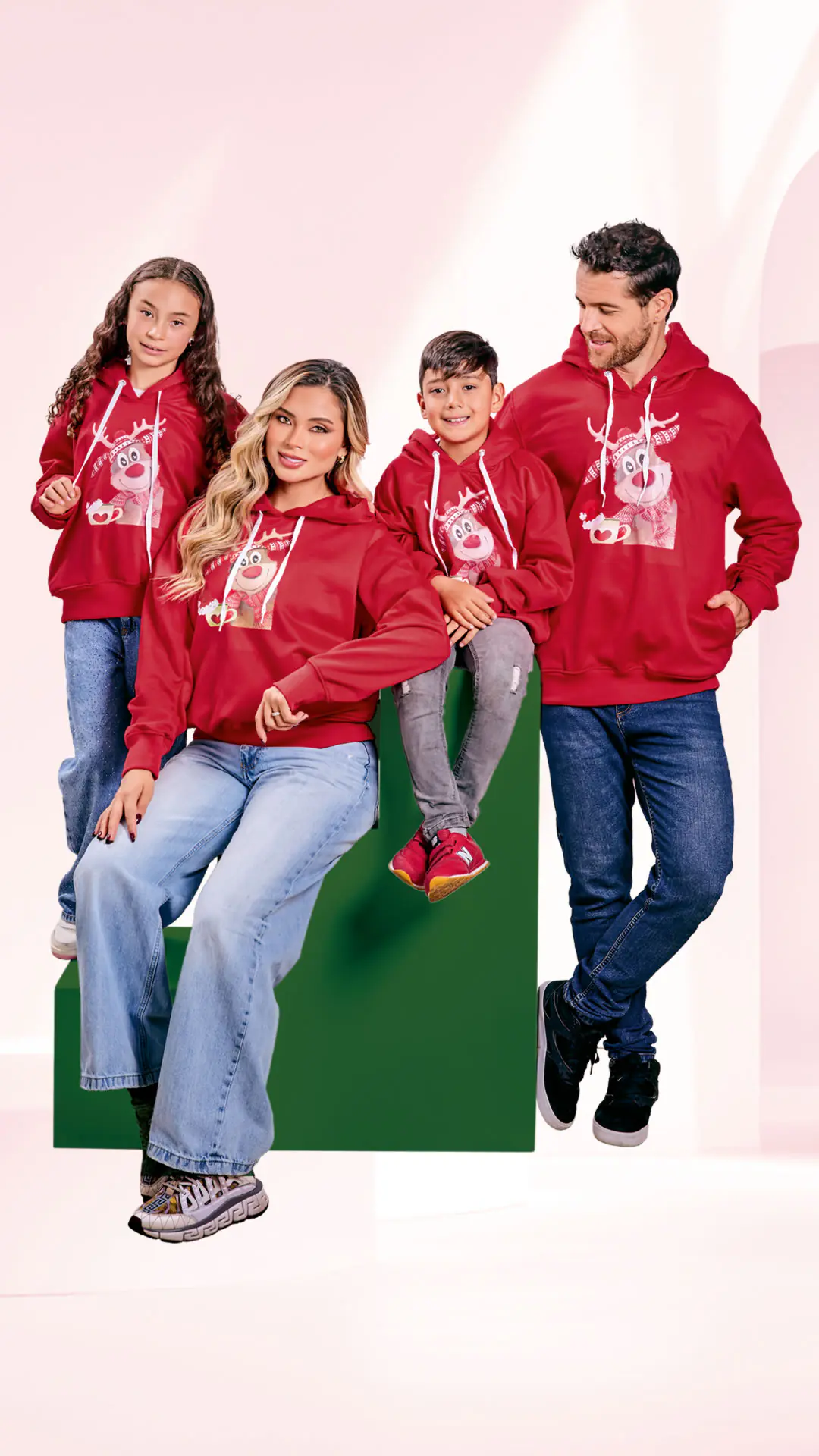 d 15 - h 16 - n 17 rojo
