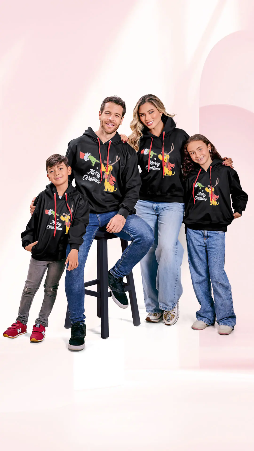 D 24 - Imagen 2