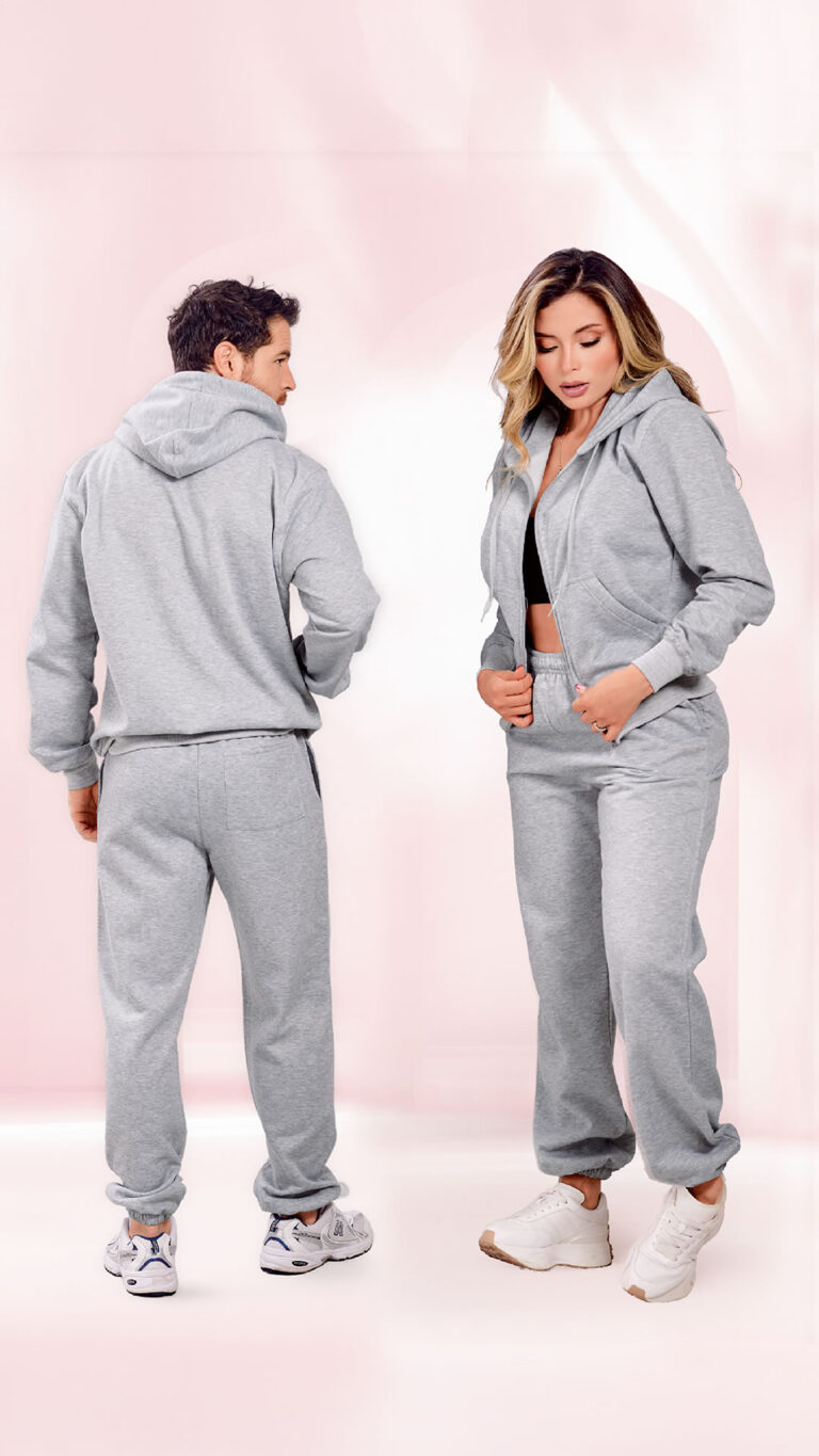 7931-9526-pd01-ph00- gris 1