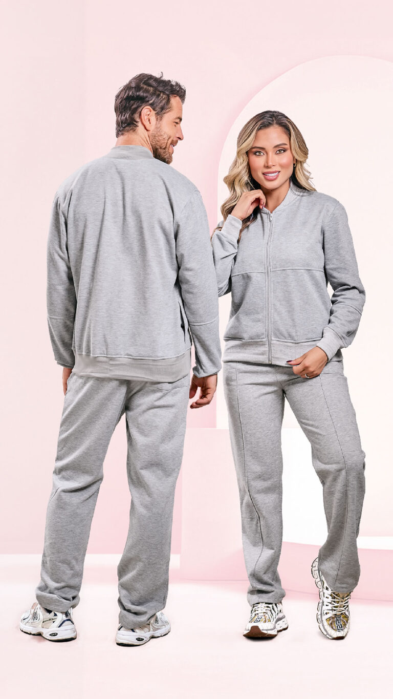 7943-9557-604-ph04-pd02-pi05 gris