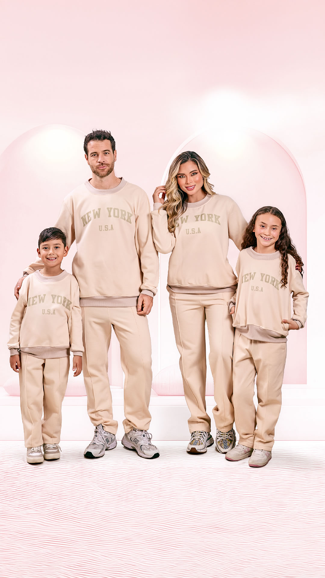 7943-9557-604-ph04-pd02-pi05 beige