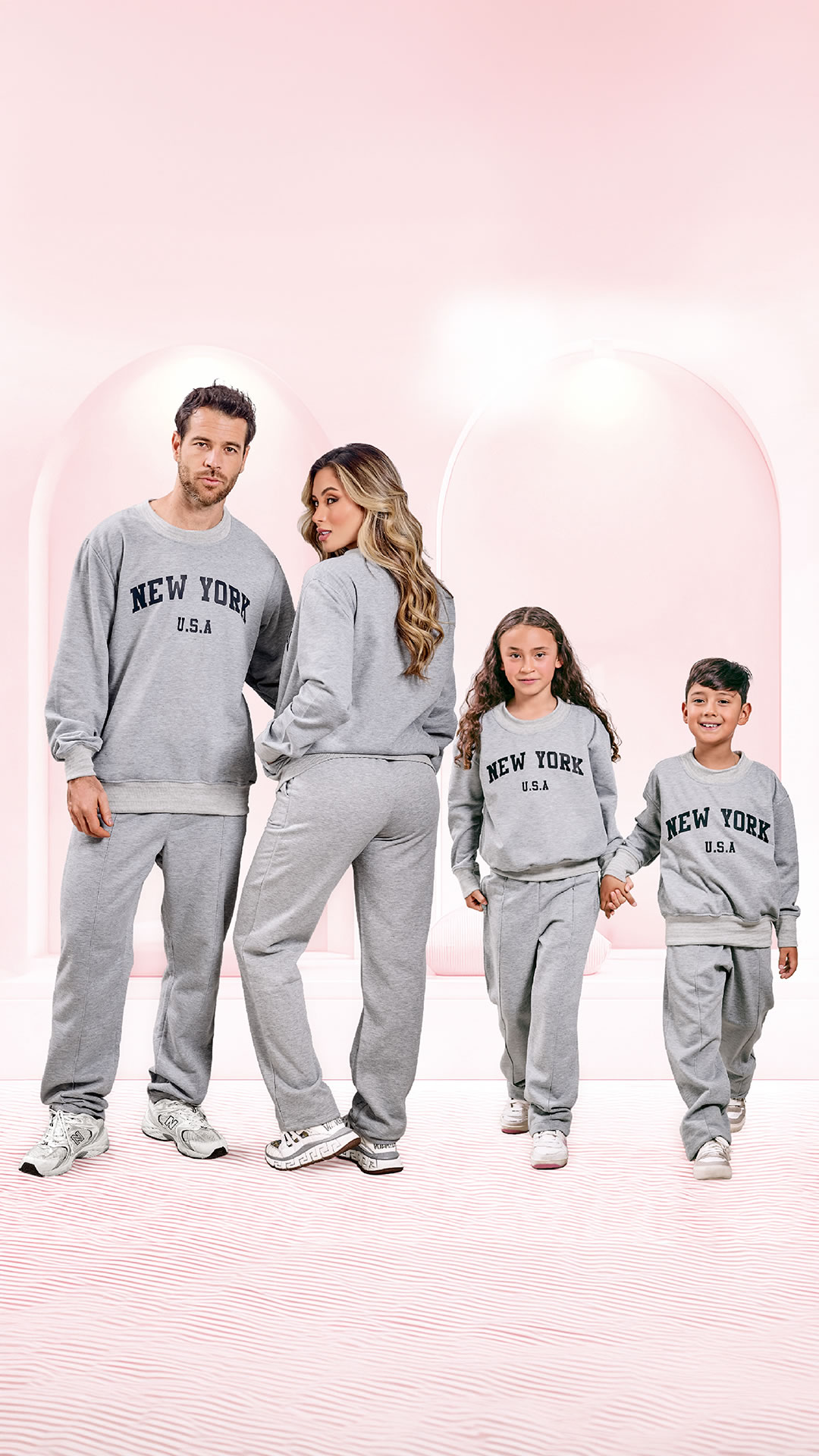 7943-9557-604-ph04-pd02-pi05 gris