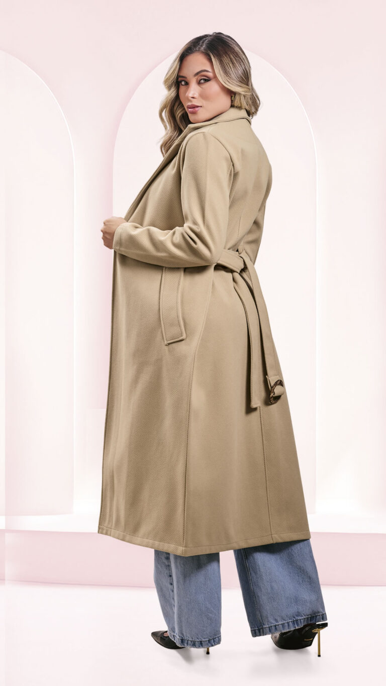 9542 beige 1