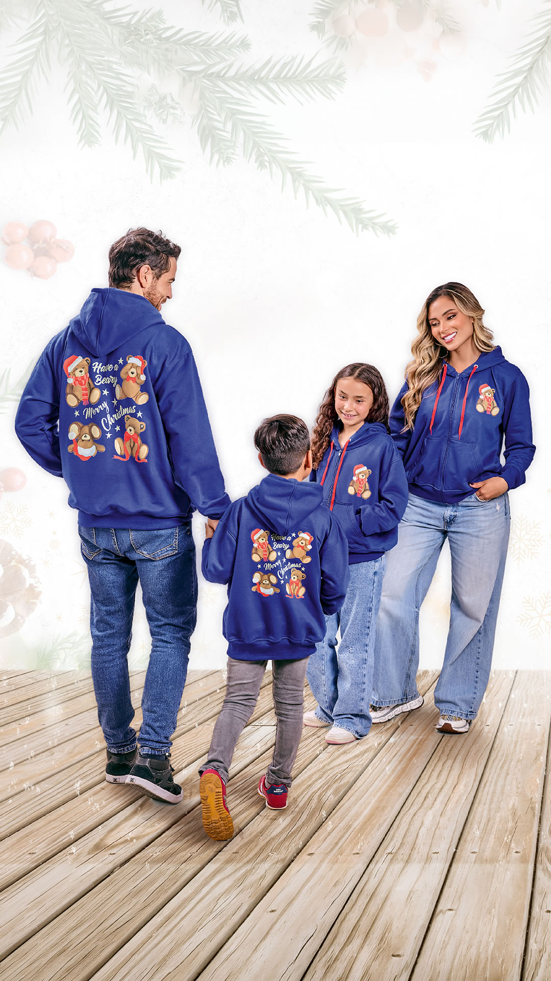 h28-n29-d27-azul